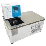 6L Low Temp Thermostatic Circulator Chiller 110V