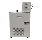 6L Laboratory Chiller Circulator -30℃ to 100℃