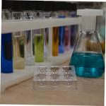 10-Pack Chemistry Spot Plates for Experiments