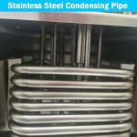 6L Refrigerated Liquid Bath Chiller Circulator