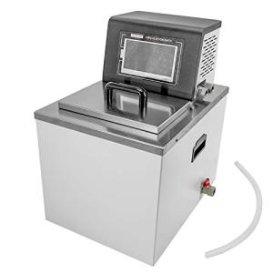 15L High-Temperature Liquid Circulator Pump Heater