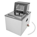 15L High-Temperature Liquid Circulator Pump Heater