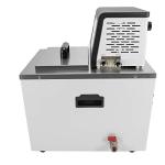 15L High-Temperature Liquid Circulator Pump Heater