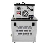 15L High-Temperature Liquid Circulator Pump Heater