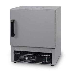Quincy Lab 20GCE Digital Gravity Convection Oven