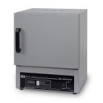 Quincy Lab 20GCE Digital Gravity Convection Oven