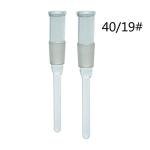 Glass Thermometer Adapter - Pack of 3