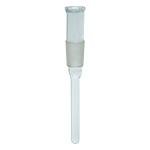 DADAKEWIN 40/14# Glass Thermometer Adapter - Pack of 3