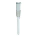 Glass Thermometer Adapter - Pack of 3