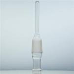 DADAKEWIN 40/14# Glass Thermometer Adapter - Pack of 3