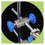 Glass Distillation Apparatus for Chemistry Lab Use