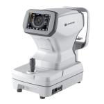 LIINNCXM Auto Refractometer with Keratometer ARK-1800