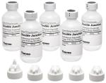 Orion pH Electrode Filling Solution - Box of 5