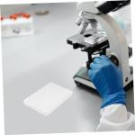 JECOMPRIS Disposable Cell Culture Plate Lids 2pcs