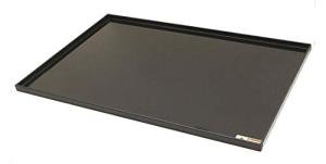 48" Ductless Fume Hood Spill Tray