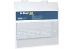 AirClean AC6000S Ductless Fume Hood with Sash