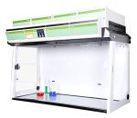 Erlab CaptairFLEX XLS Ductless Fume Hood 71"W
