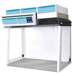 Erlab Captair Flow 48" Ductless Fume Hood