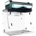 Erlab Captair FLOW 39" Ductless Fume Hood