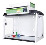 Erlab CaptairFLEX XLS Ductless Fume Hood, 48