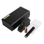 Jewelry Refractometer for Accurate Gemstone Identification