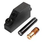 Jewelry Refractometer for Accurate Gemstone Identification