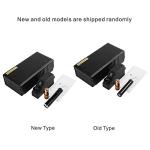 Jewelry Refractometer for Accurate Gemstone Identification