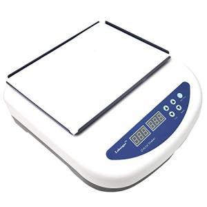 Labnique Digital Orbital Shaker with Adjustable Speed