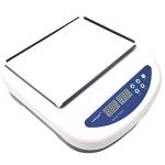 Labnique Digital Orbital Shaker with Adjustable Speed