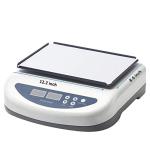 Labnique Digital Orbital Shaker with Adjustable Speed