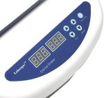 Labnique Digital Orbital Shaker with Adjustable Speed