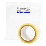 MP Biomedicals Microplate Sealing Tape
