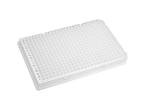 Axygen 384 Well PCR Microplate for Roche 480