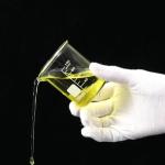 20 Pack Heavy Duty Glass Beakers, 100ml