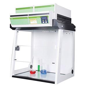 Erlab CaptairFLEX XLS Ductless Fume Hood 39