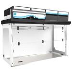 Erlab Captair FLOW Ductless Fume Hood, 71
