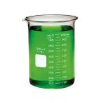 PYREX 1L Griffin Low Form Beaker