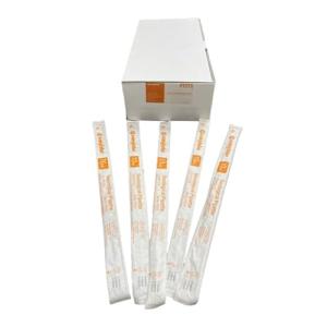 Sterile 10 mL Serological Pipet with Graduation