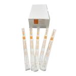 Sterile 10 mL Serological Pipet with Graduation