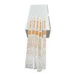 Sterile 10 mL Serological Pipet with Graduation