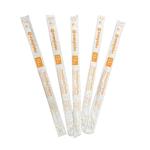 Sterile 10 mL Serological Pipet with Graduation