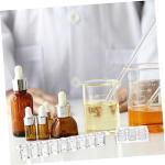 Multifunctional Plastic Well Plate for Experiments