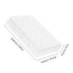 24-Well Cell Culture Plates - 2 Pack