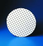 230 mm Desiccator Plate for Effective Drying