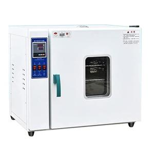 16L Digital Stainless Steel Drying Oven for Labs