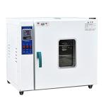 16L Digital Stainless Steel Drying Oven for Labs