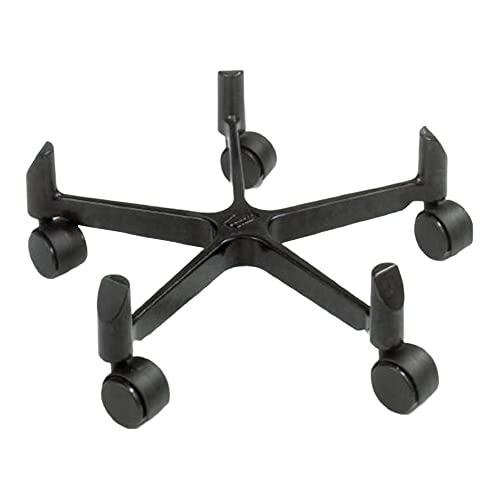 Worthington LN2 Measuring Rod for Cryogenic Dewar