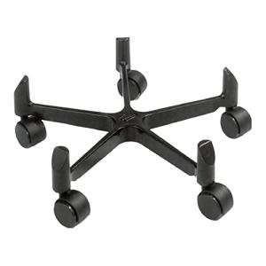 Worthington LN2 Measuring Rod for Cryogenic Dewar