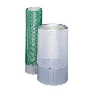 Cole-Parmer 1000 mL Glass Dewar Flask with Stopper