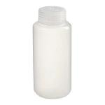 Nalgene Centrifuge Bottle, 250mL, Pack of 4